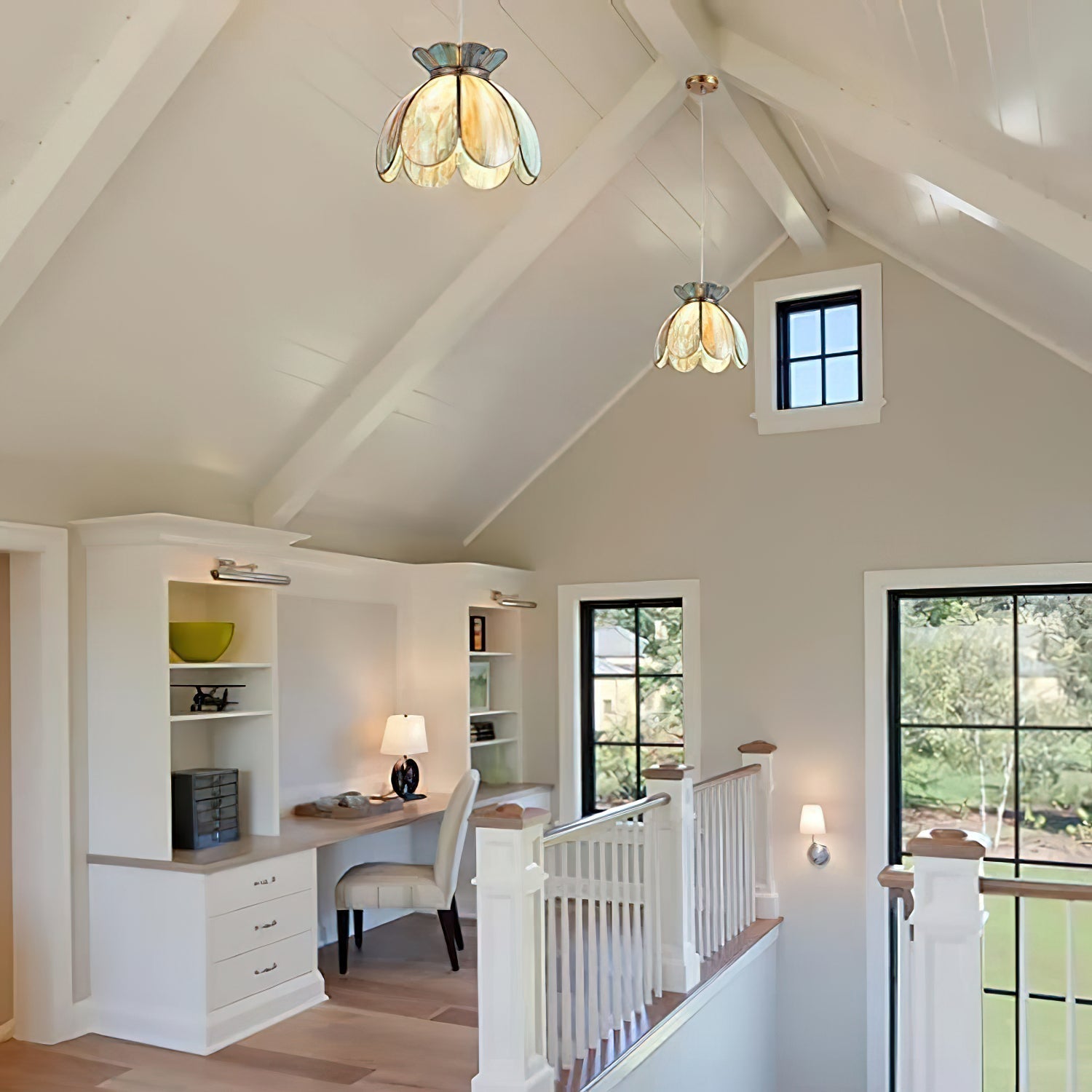 Eraeora Pendant Lamp