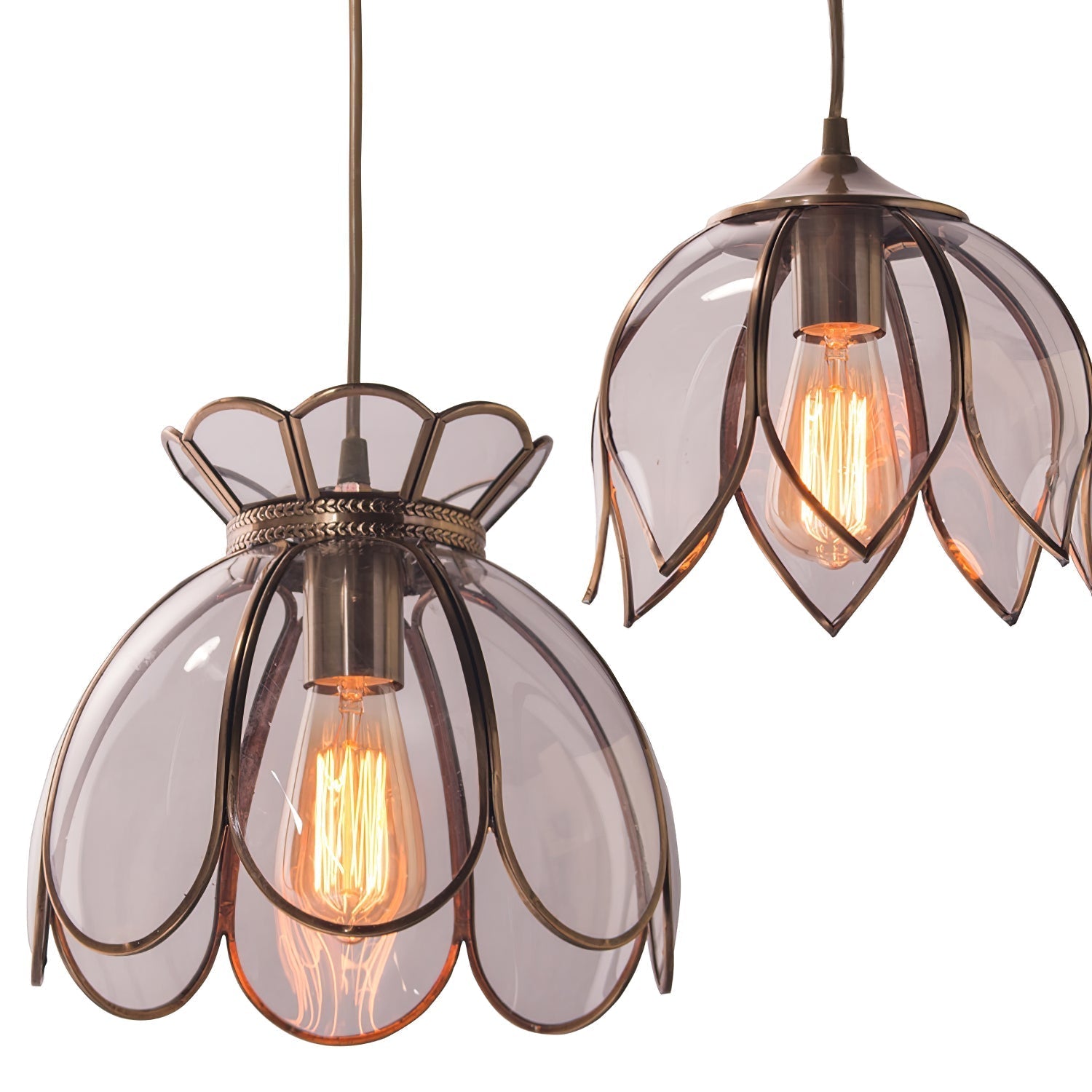 Eraeora Pendant Lamp