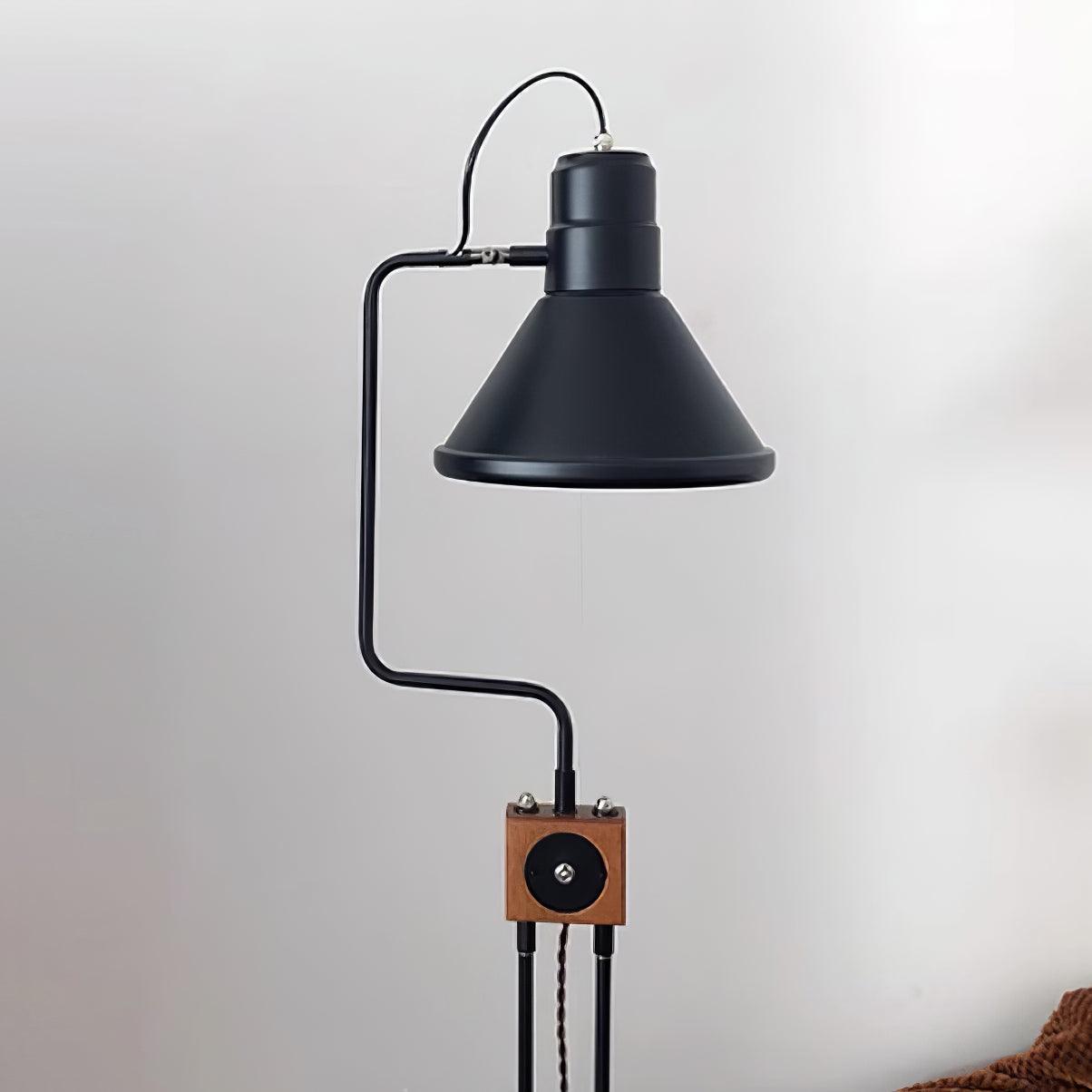 Felix Floor Lamp