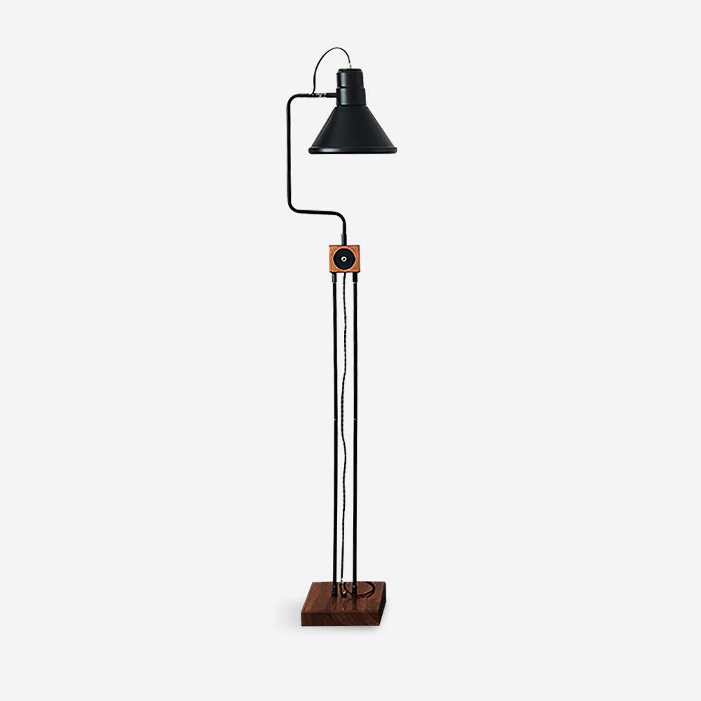 Felix Floor Lamp