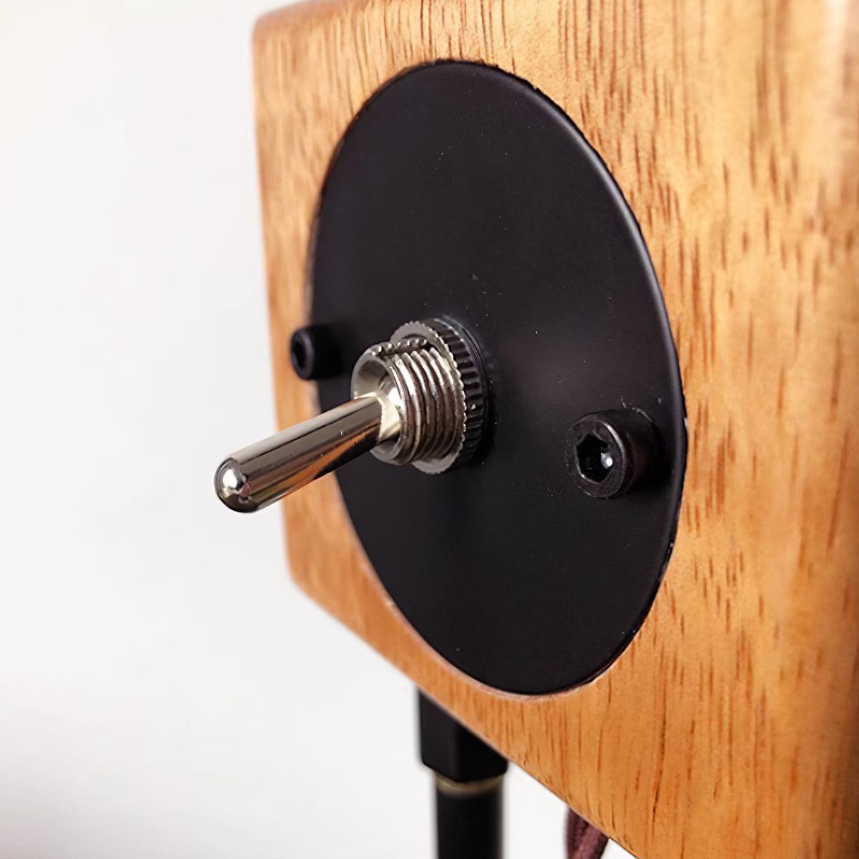 Felix Floor Lamp