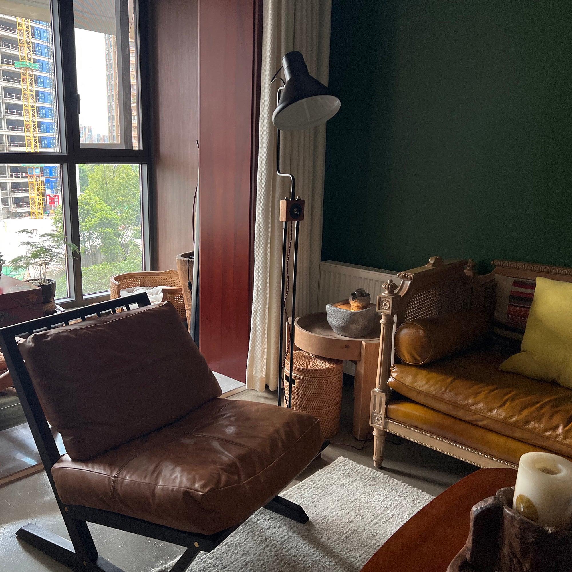Felix Floor Lamp