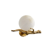 Ormirara Wall Lamp