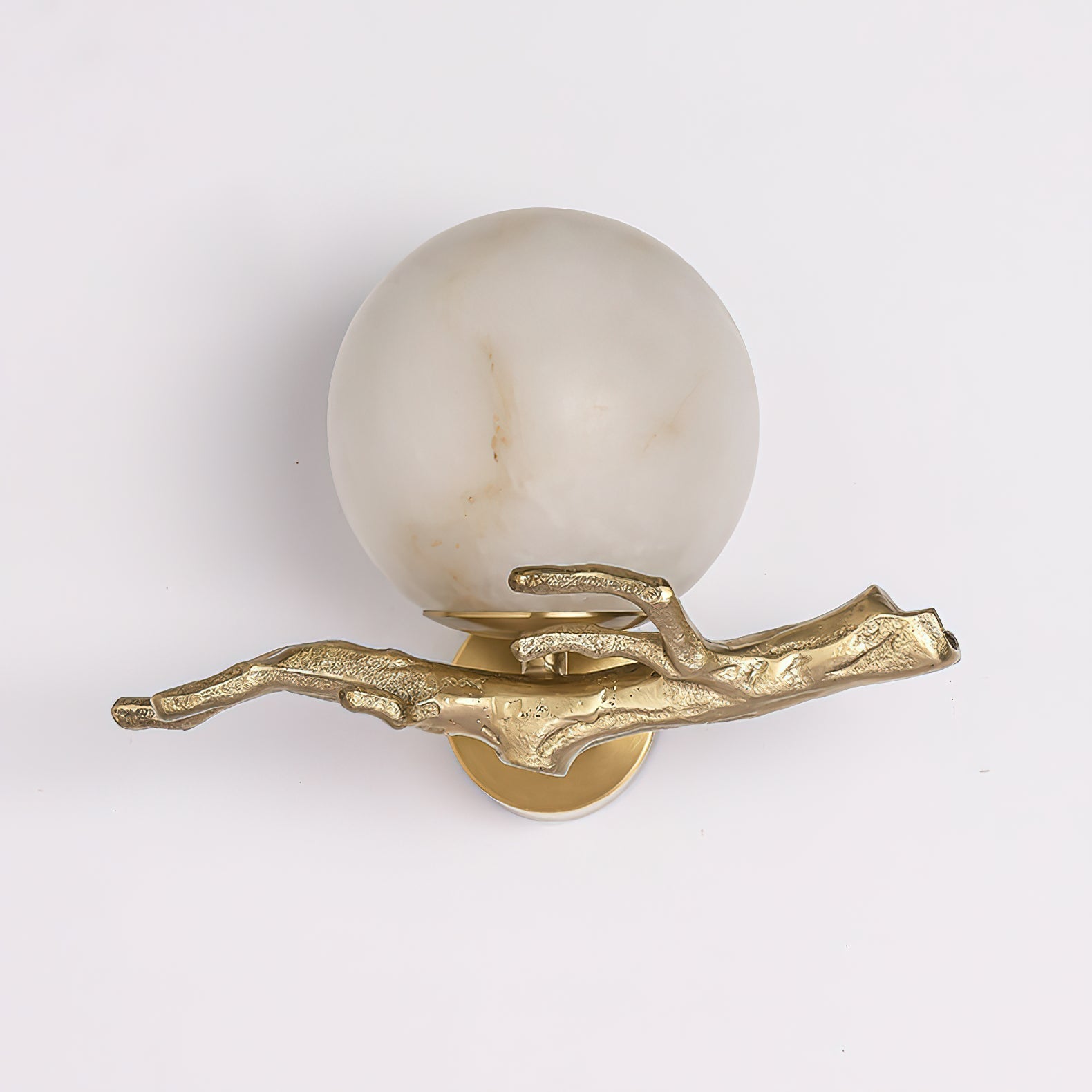 Ormirara Wall Lamp