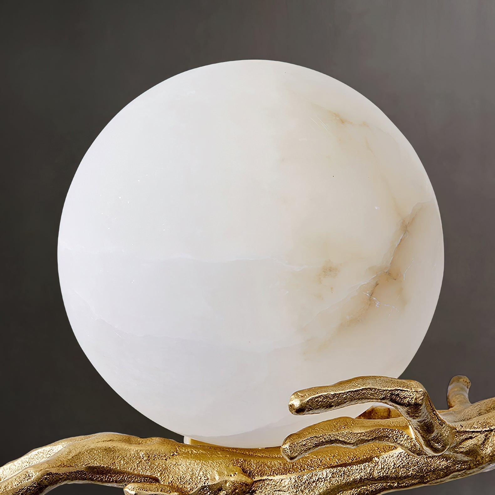 Ormirara Wall Lamp