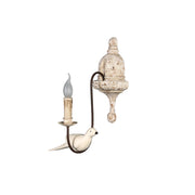 Syraean Wall Lamp