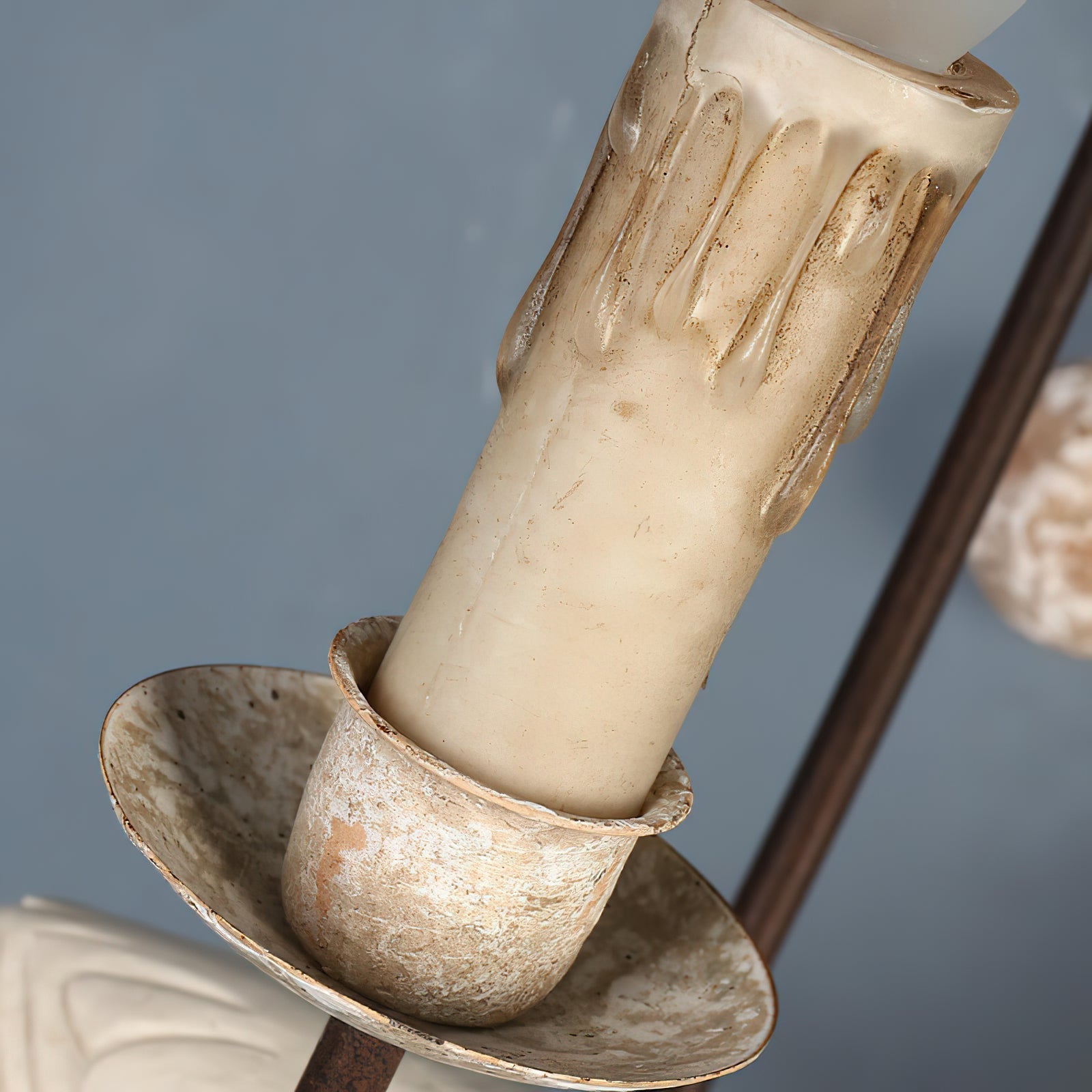 Syraean Wall Lamp