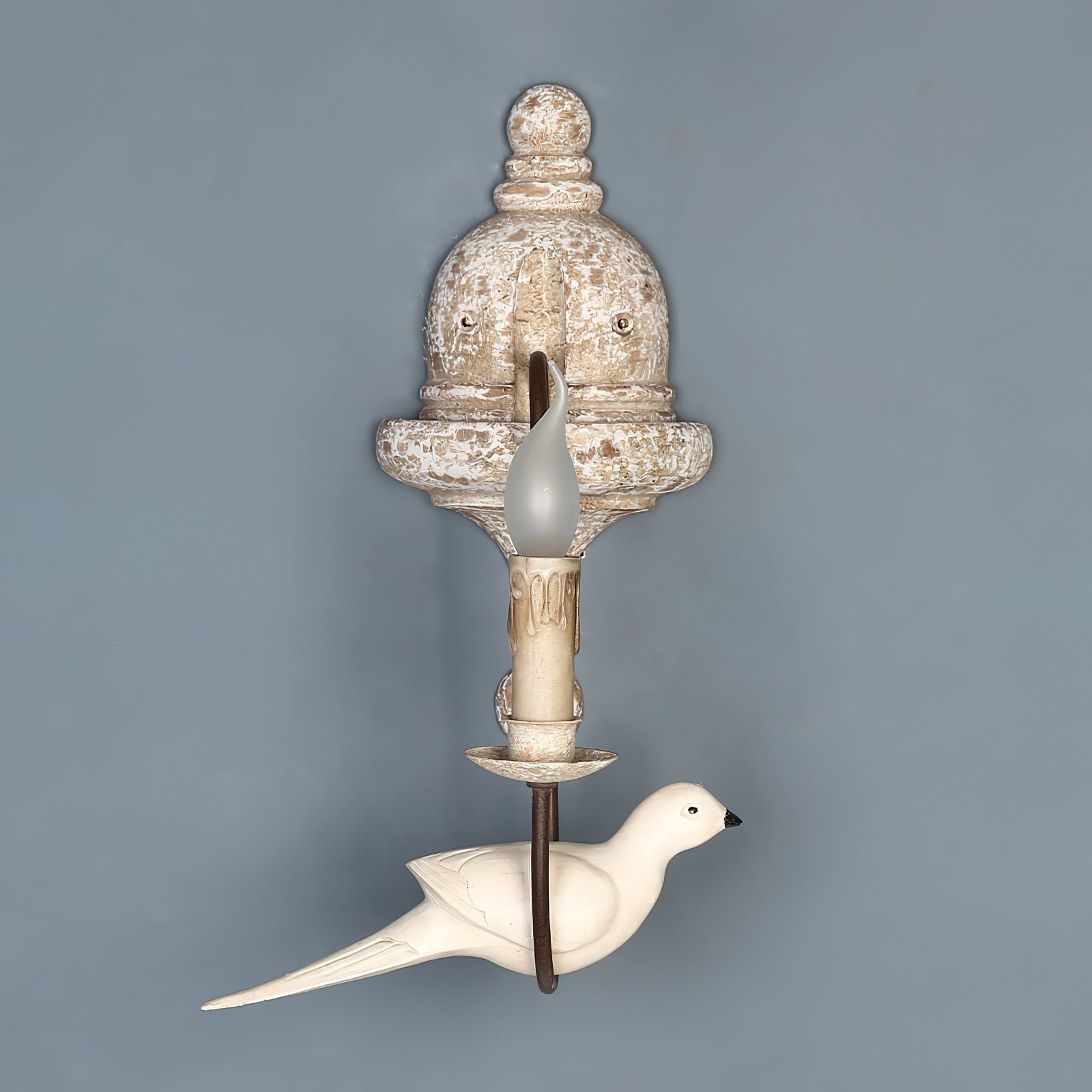 Syraean Wall Lamp