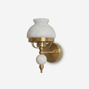 Gemma Wall Sconce