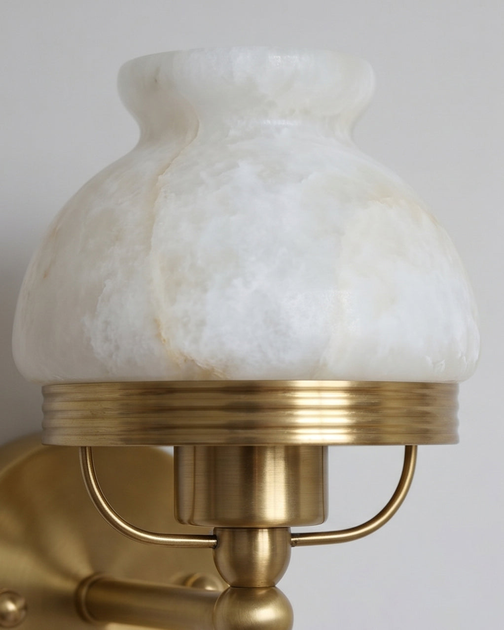 Gemma Wall Sconce