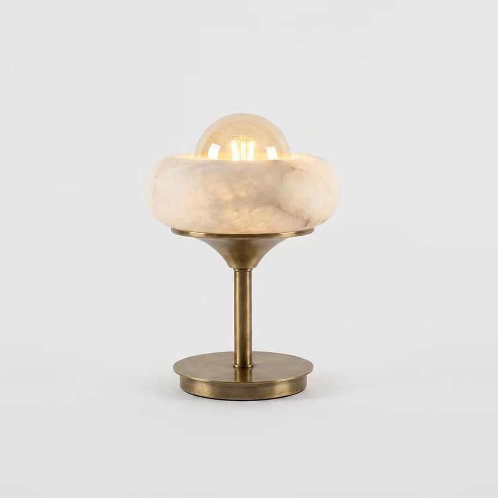 Lira Table Lamp