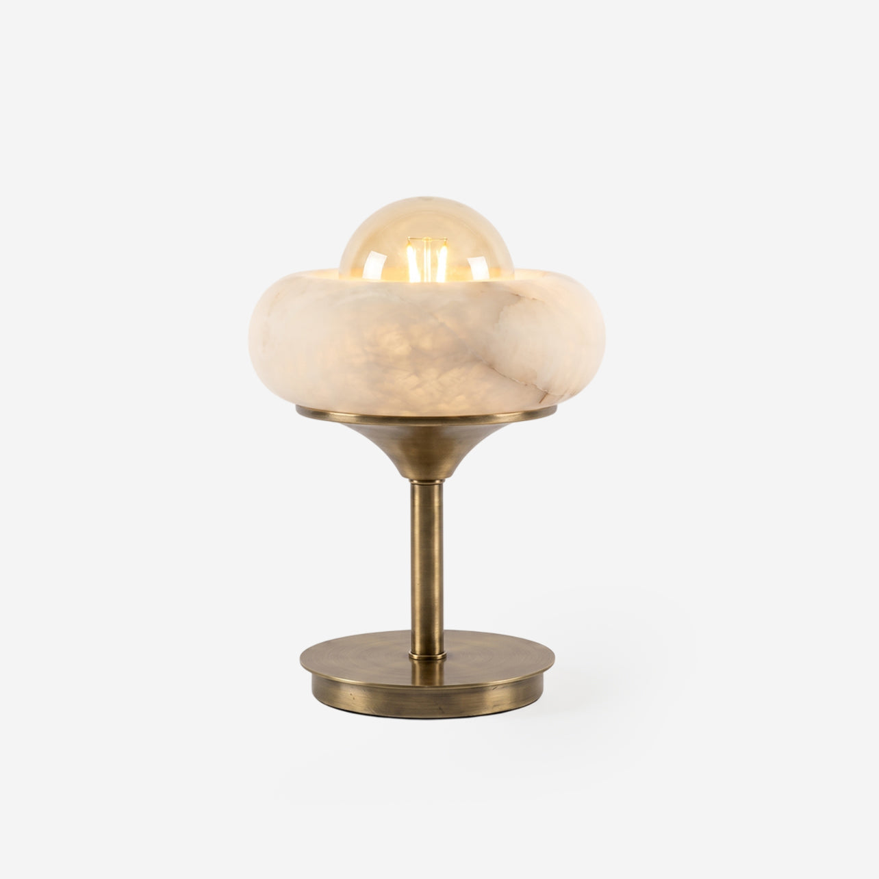 Lira Table Lamp