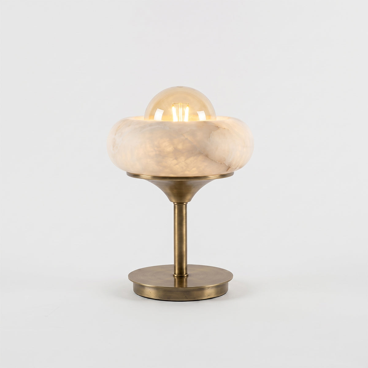 Lira Table Lamp