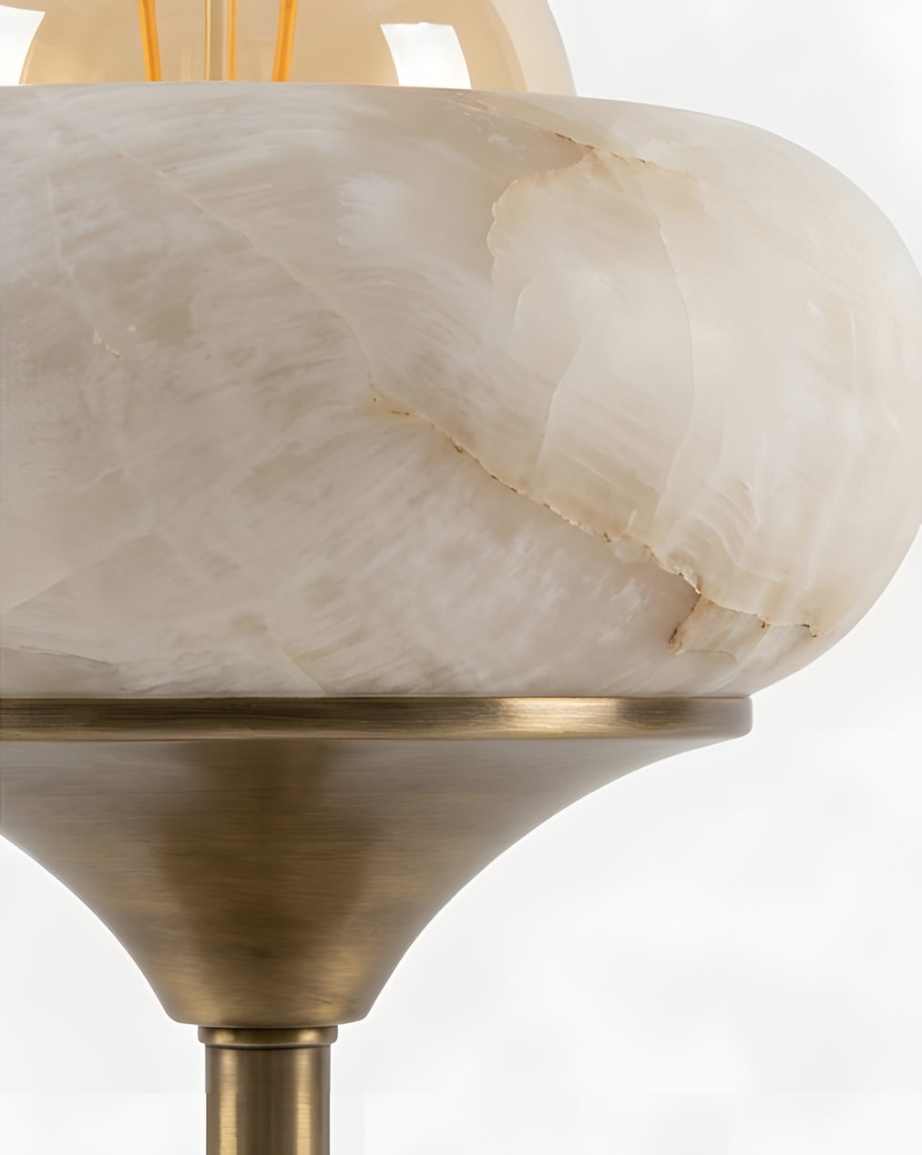 Lira Table Lamp