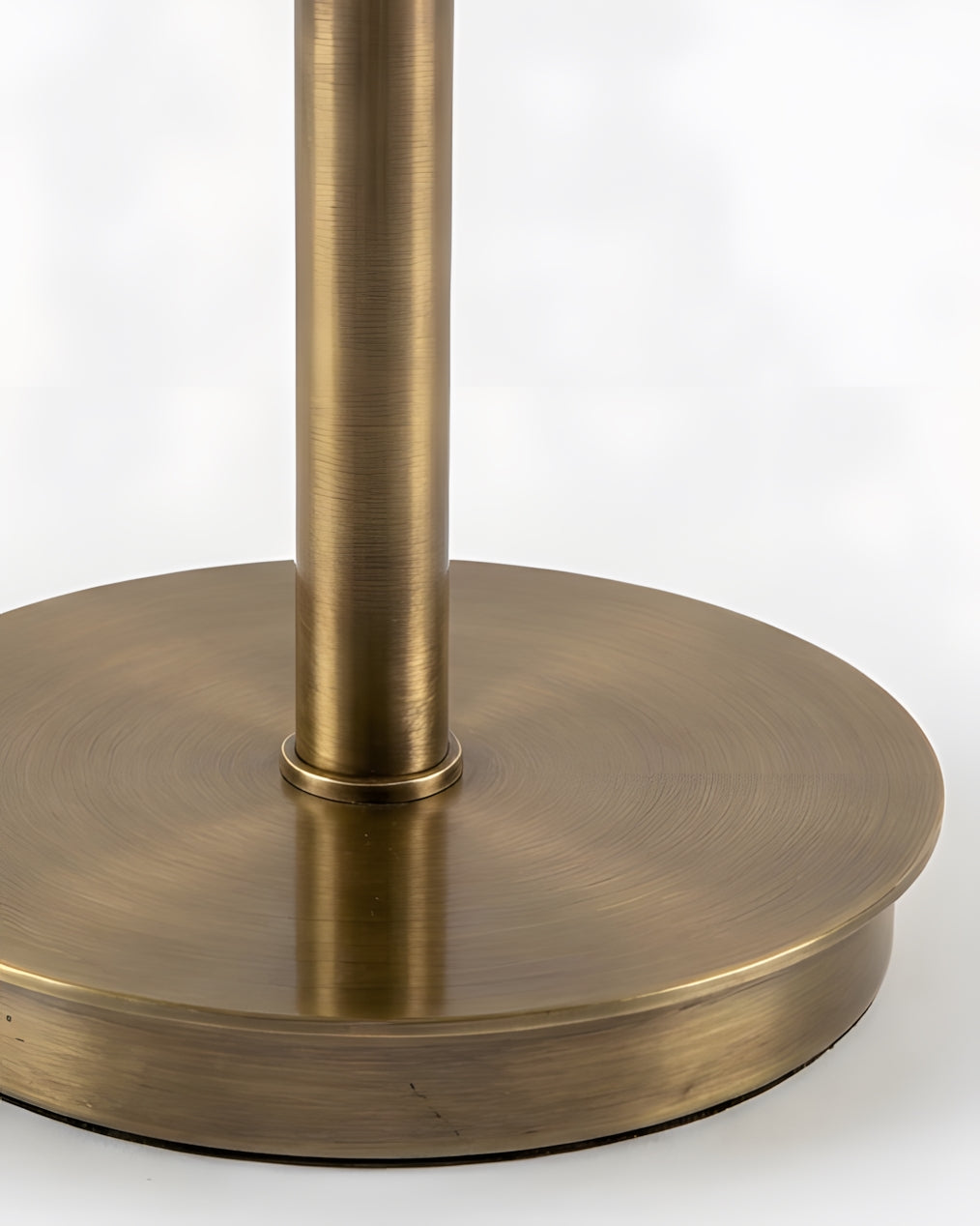 Lira Table Lamp