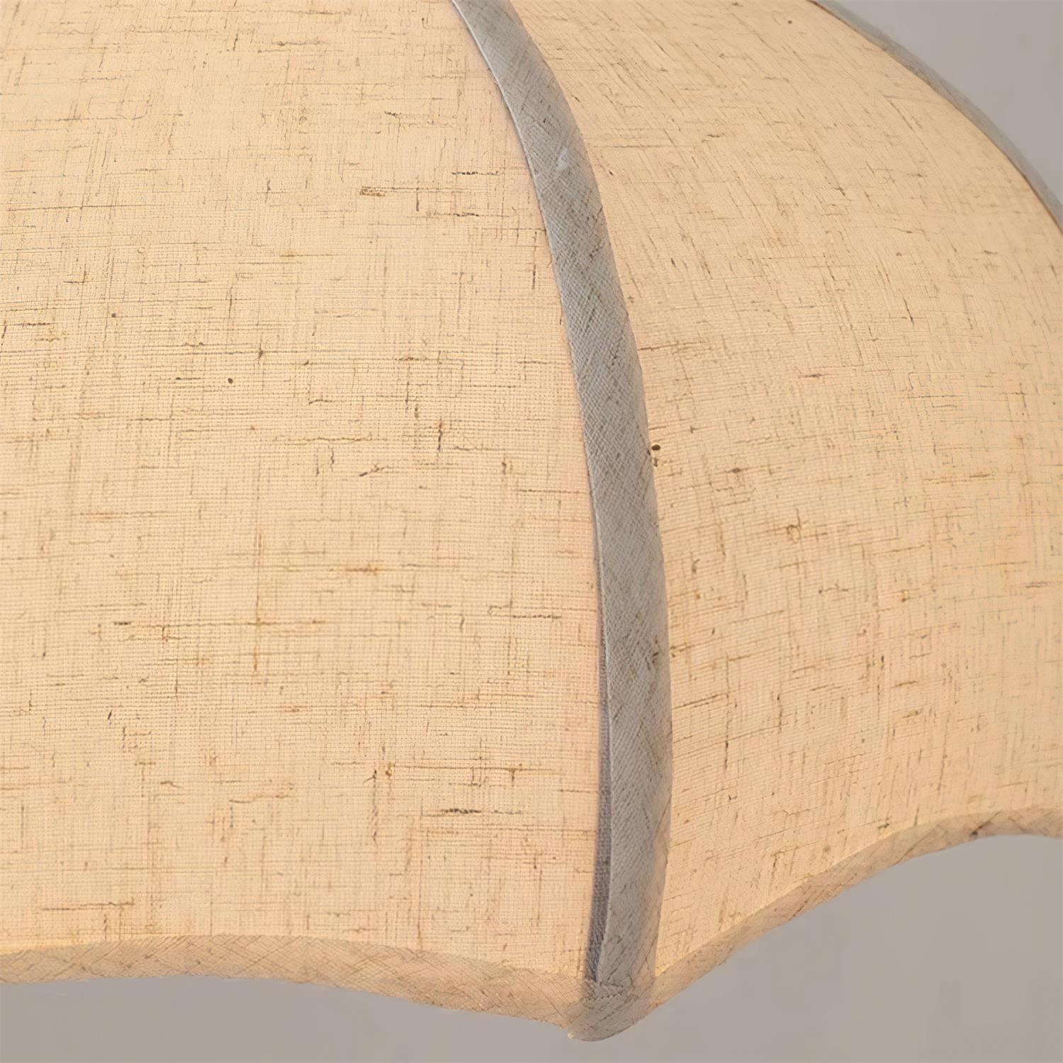 Eldin Adjustable Pendant Light