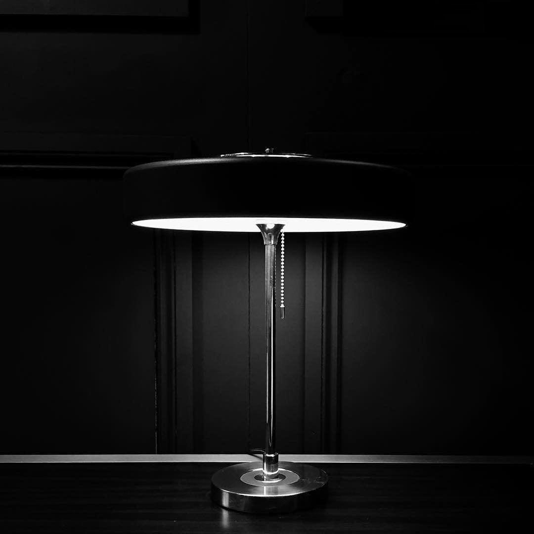 Paula Modern Table Lamp-Neutral Decor