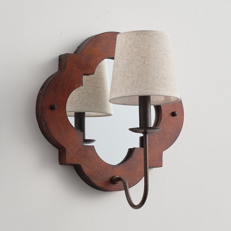 Sytheir Wall Lamp