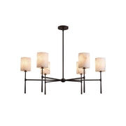 Atlas Chandelier
