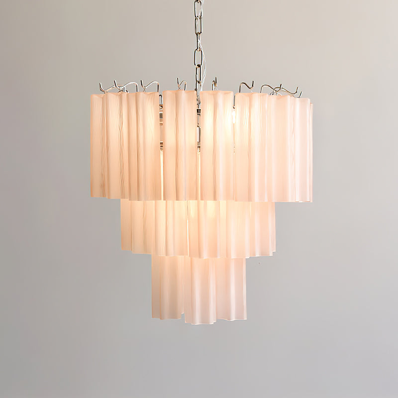 Lioran Chandelier