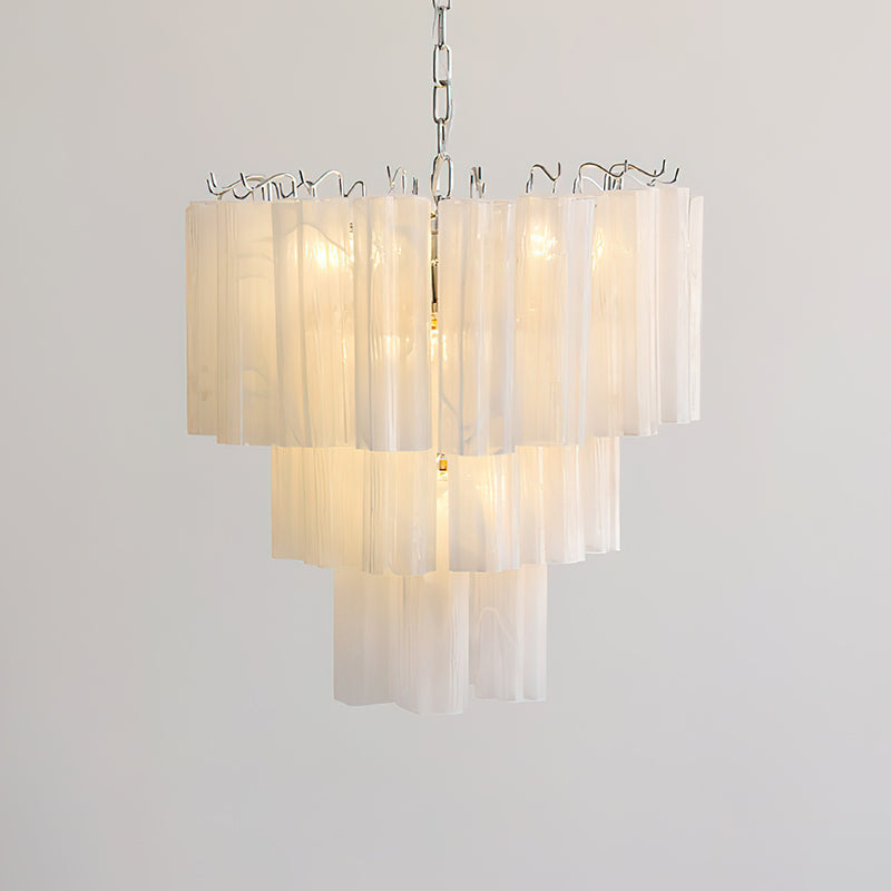 Lioran Chandelier
