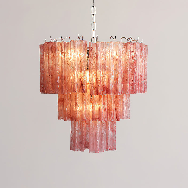 Lioran Chandelier
