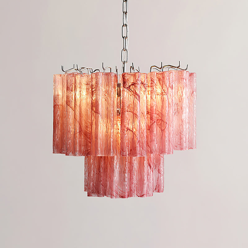 Lioran Chandelier