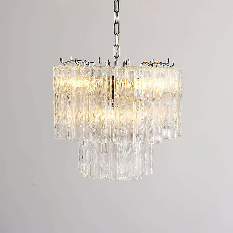 Lioran Chandelier