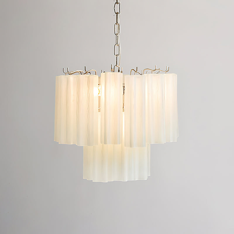 Lioran Chandelier