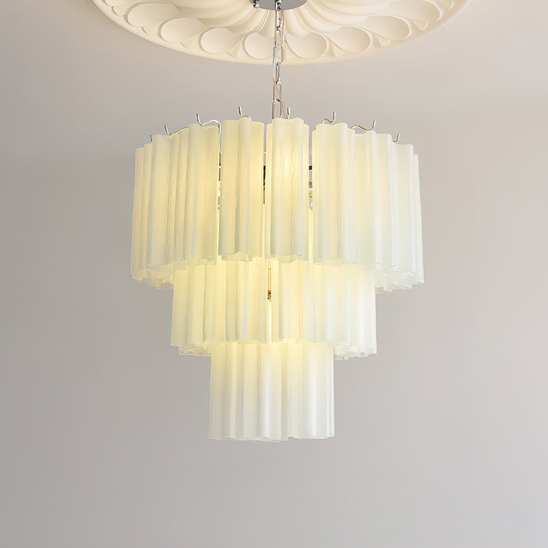 Lioran Chandelier