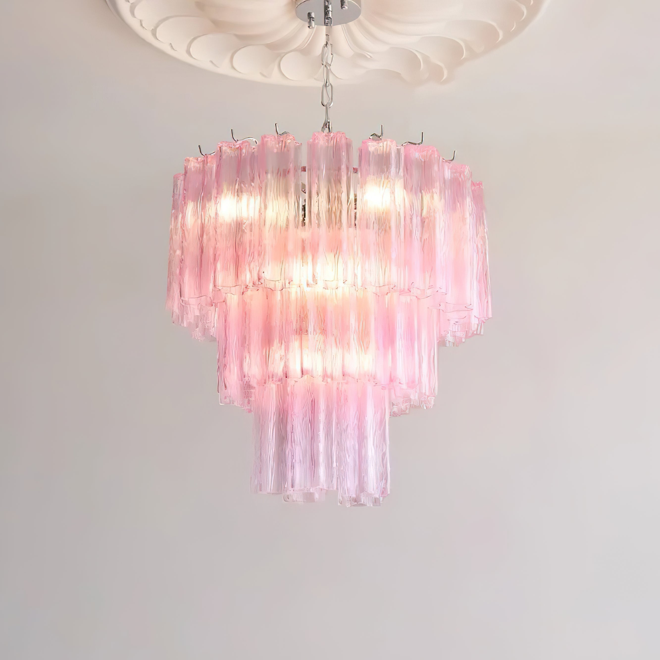 Lioran Chandelier