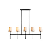 Eurvinen Chandelier