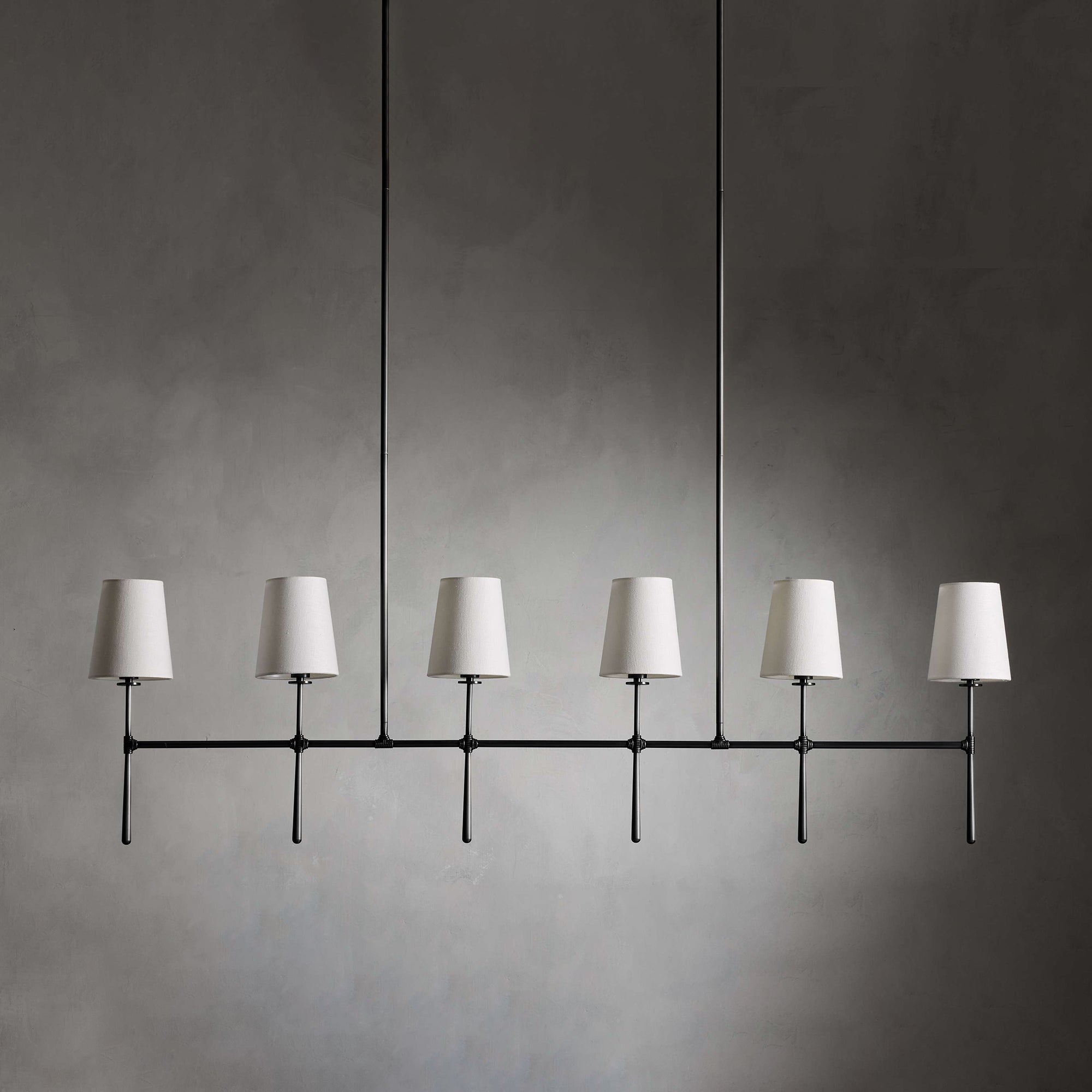 Eurvinen Chandelier