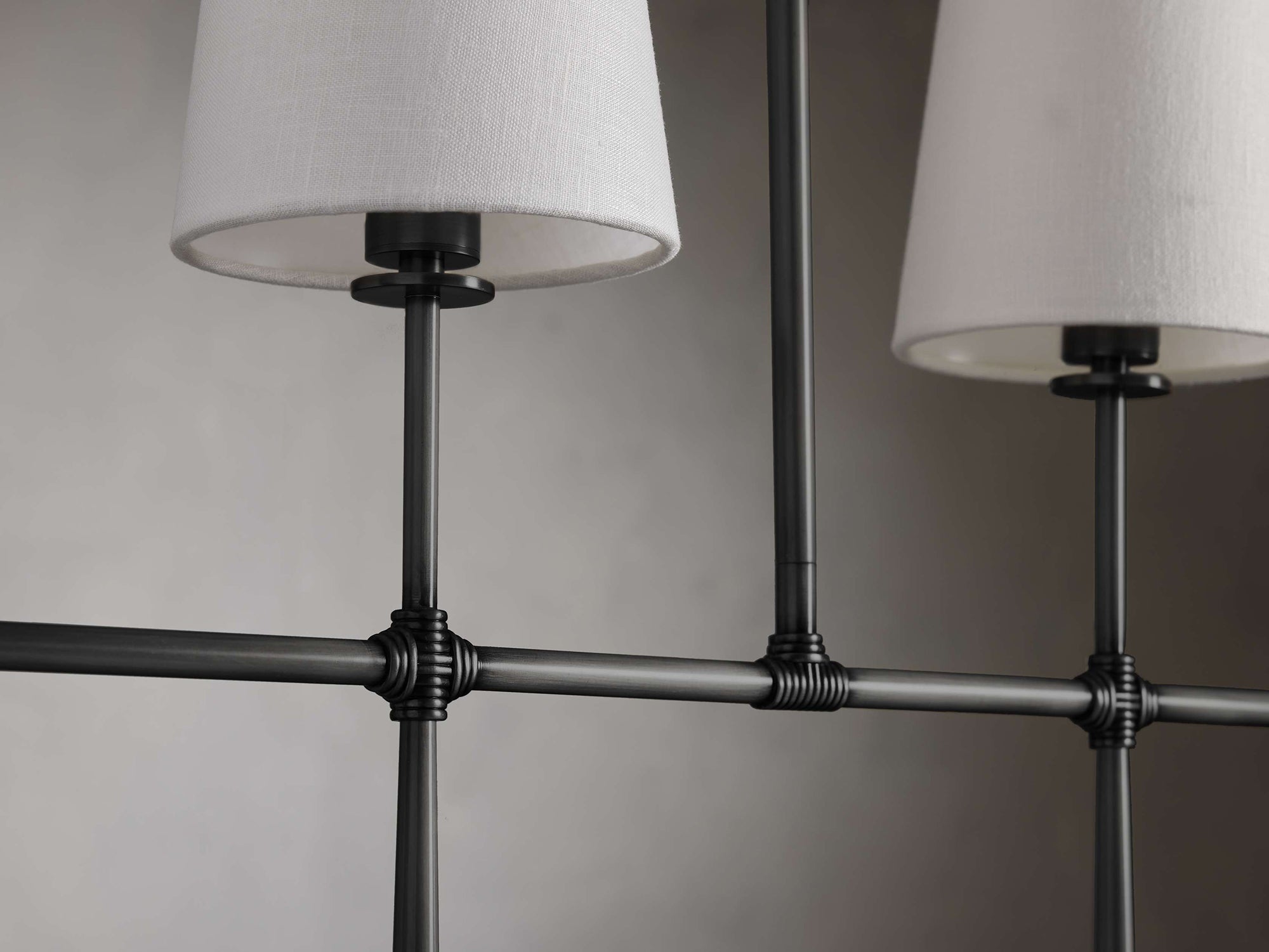 Eurvinen Chandelier