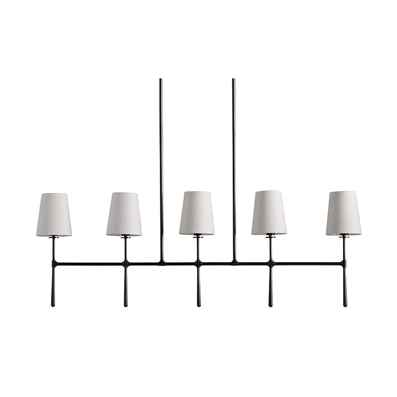 Eurvinen Chandelier
