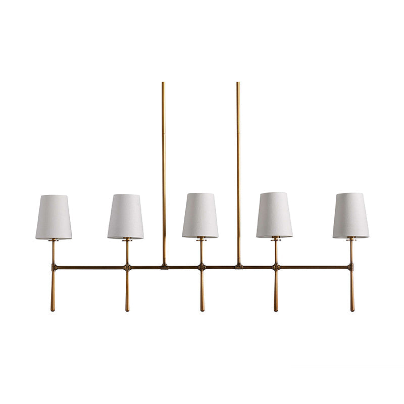 Eurvinen Chandelier