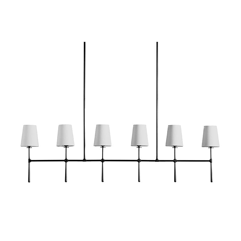 Eurvinen Chandelier