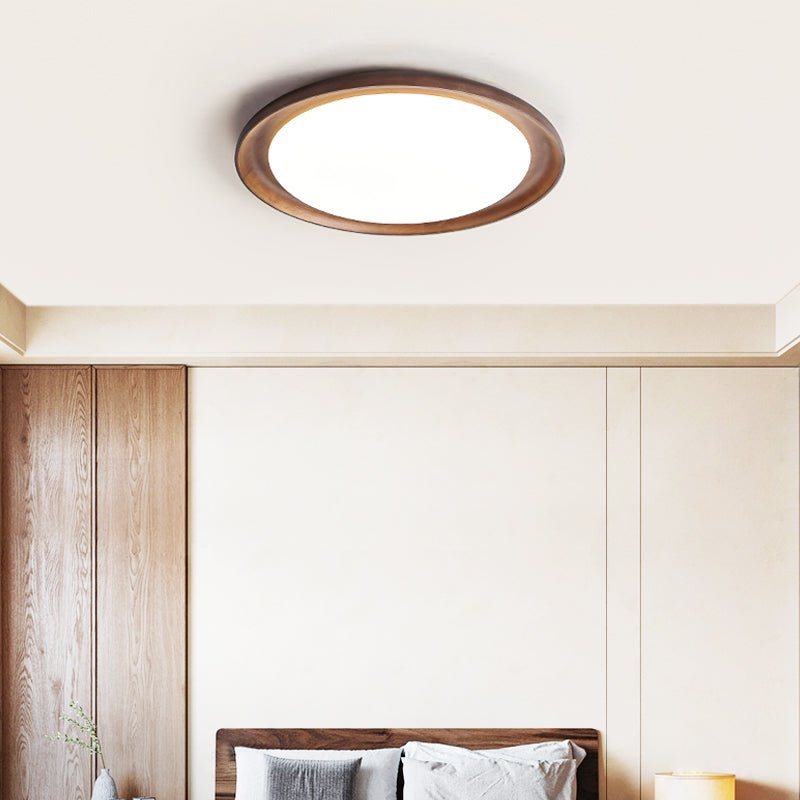 Rhylen Ceiling Lamp-Neutral Decor