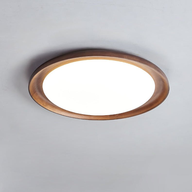 Rhylen Ceiling Lamp-Neutral Decor