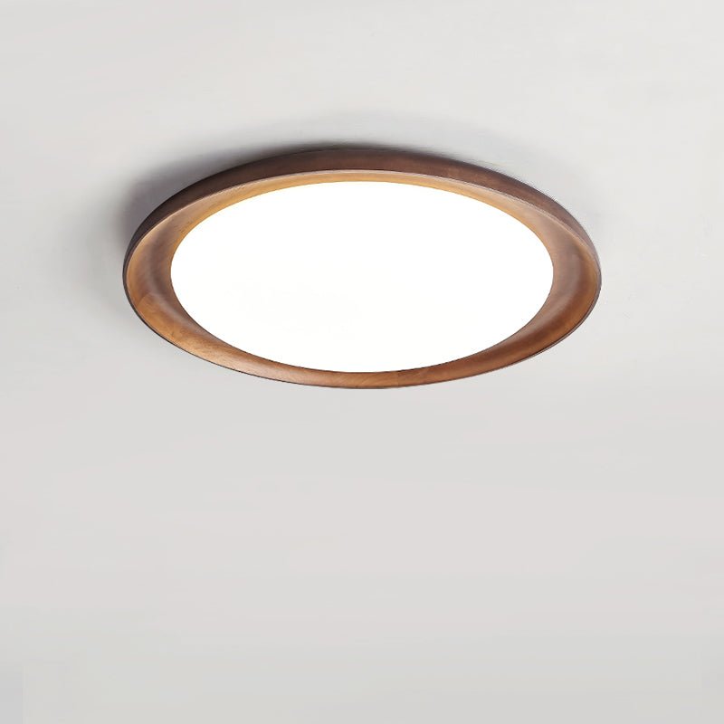 Rhylen Ceiling Lamp-Neutral Decor