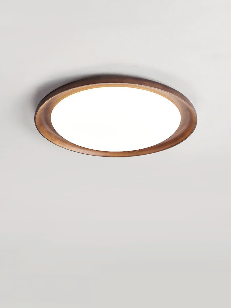 Rhylen Ceiling Lamp-Neutral Decor