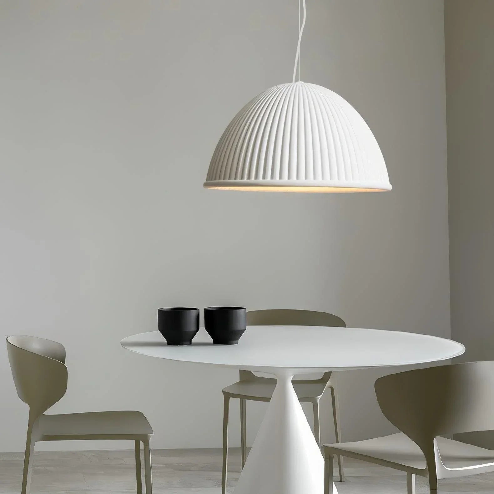 Nora Pendant Light