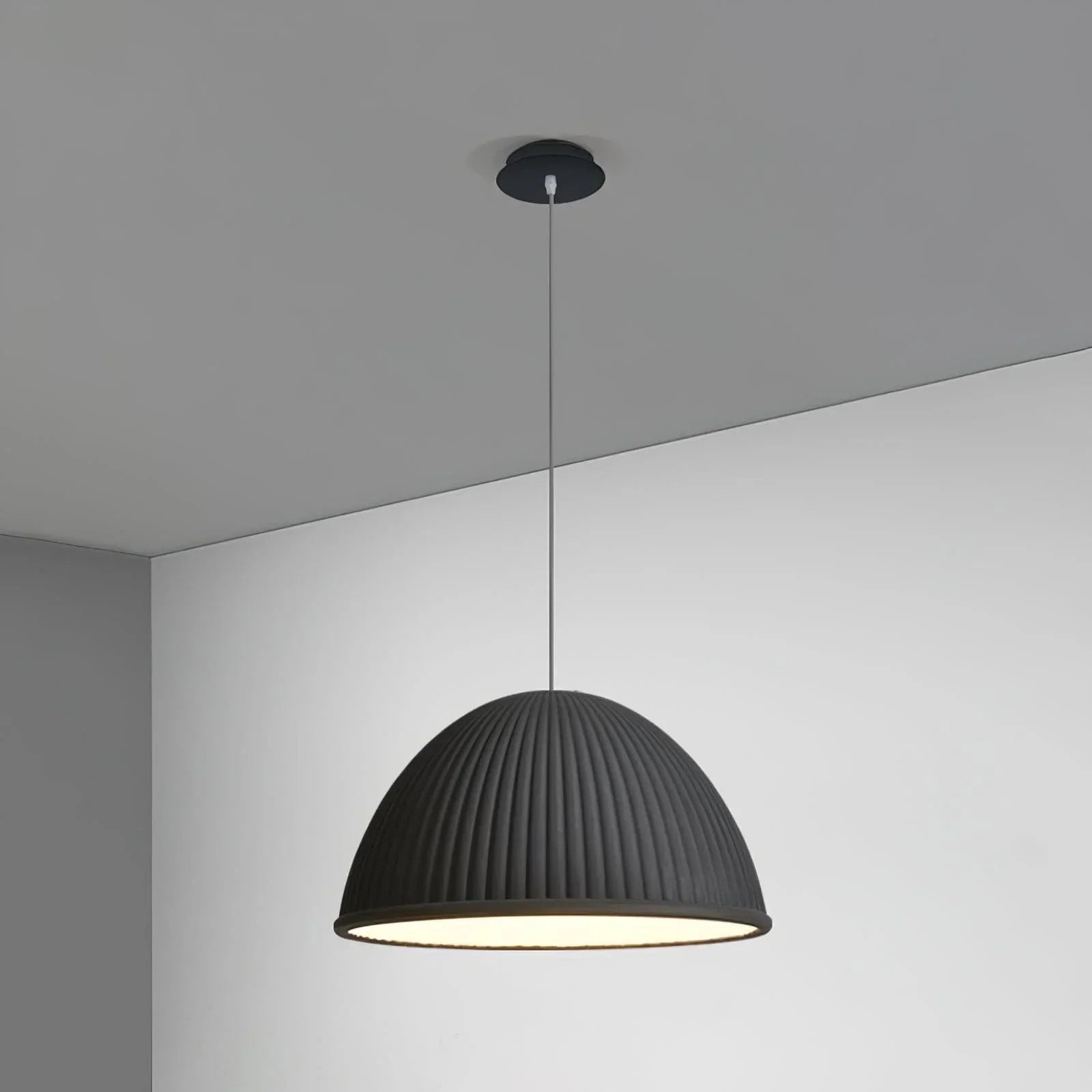 Nora Pendant Light