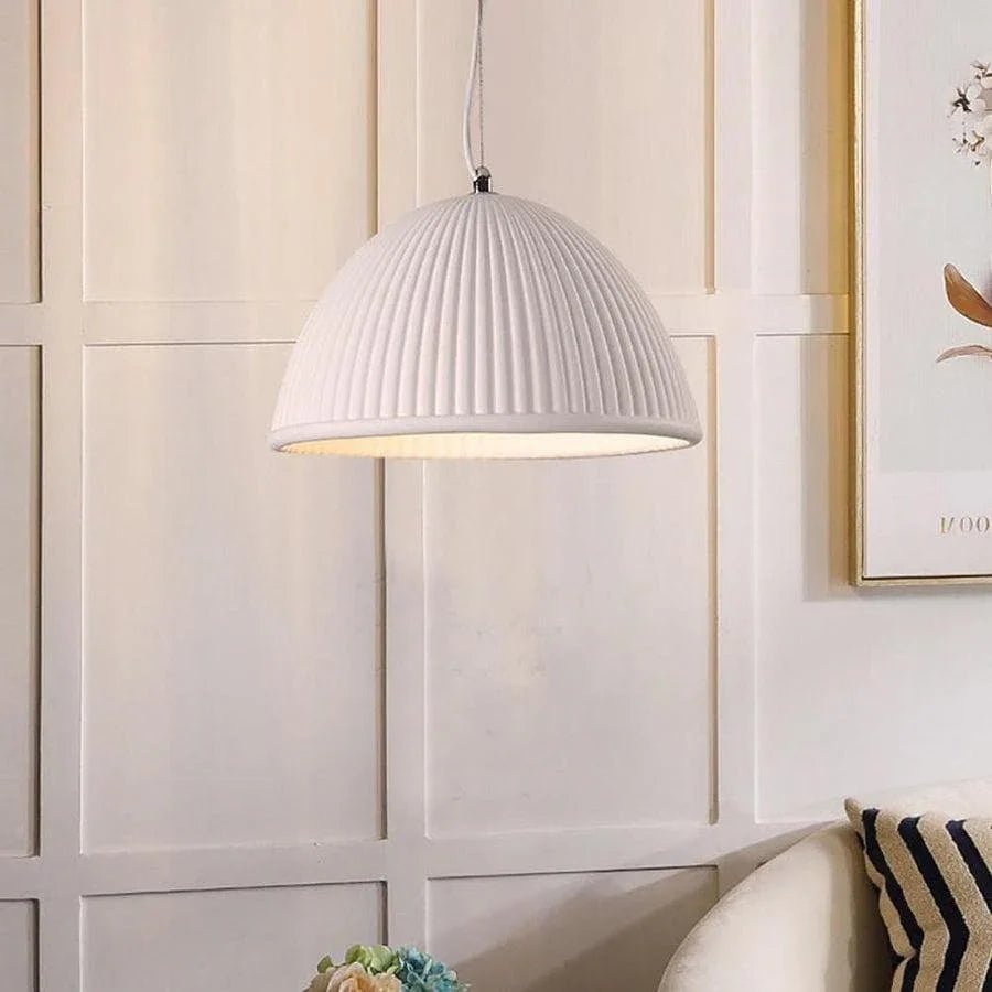 Nora Pendant Light