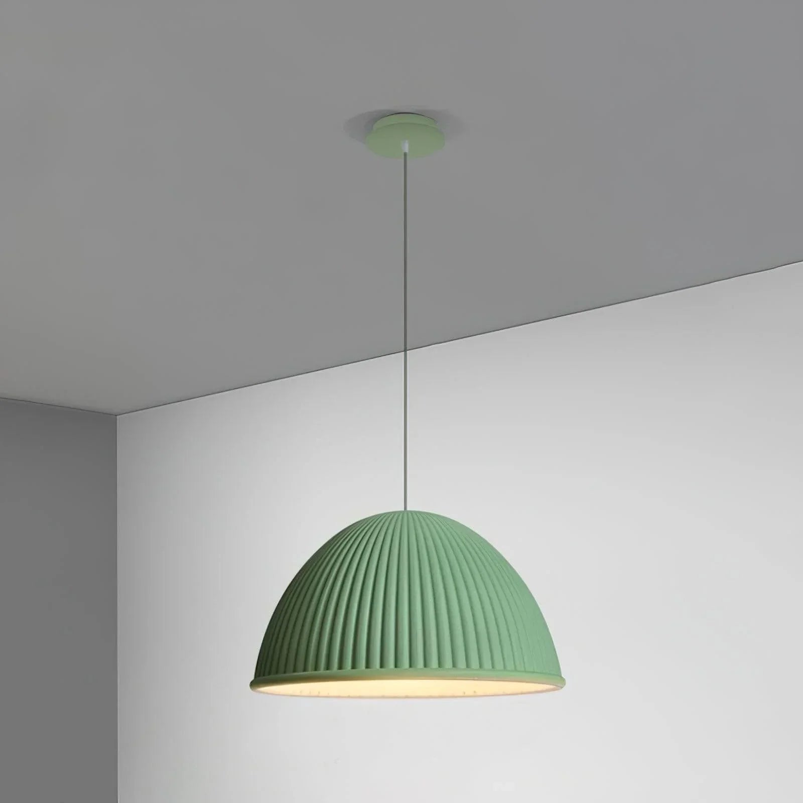Nora Pendant Light