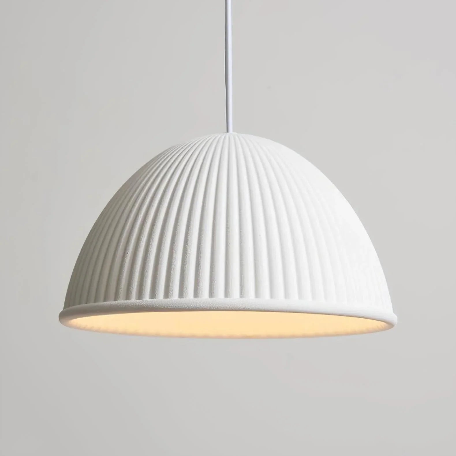 Nora Pendant Light