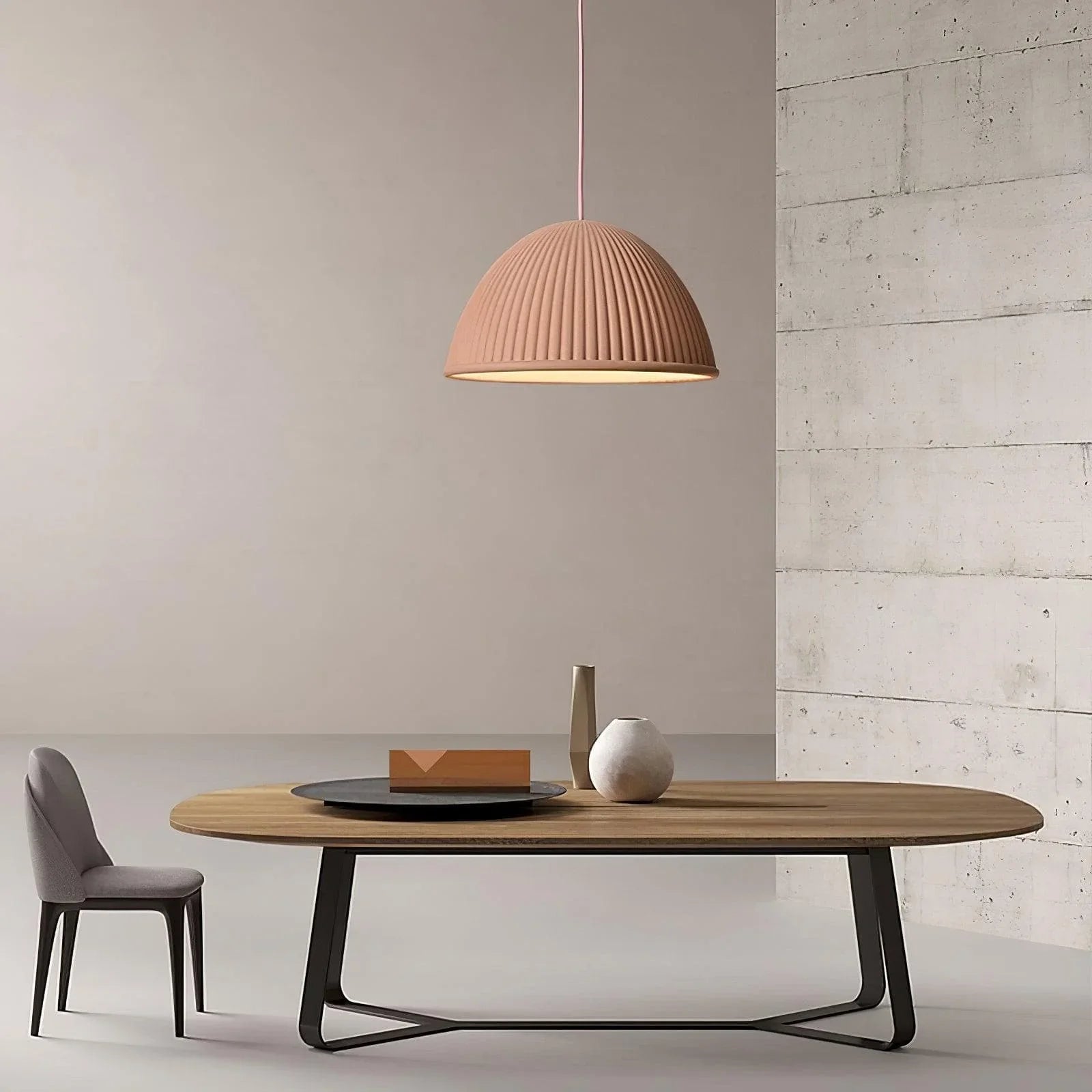 Nora Pendant Light