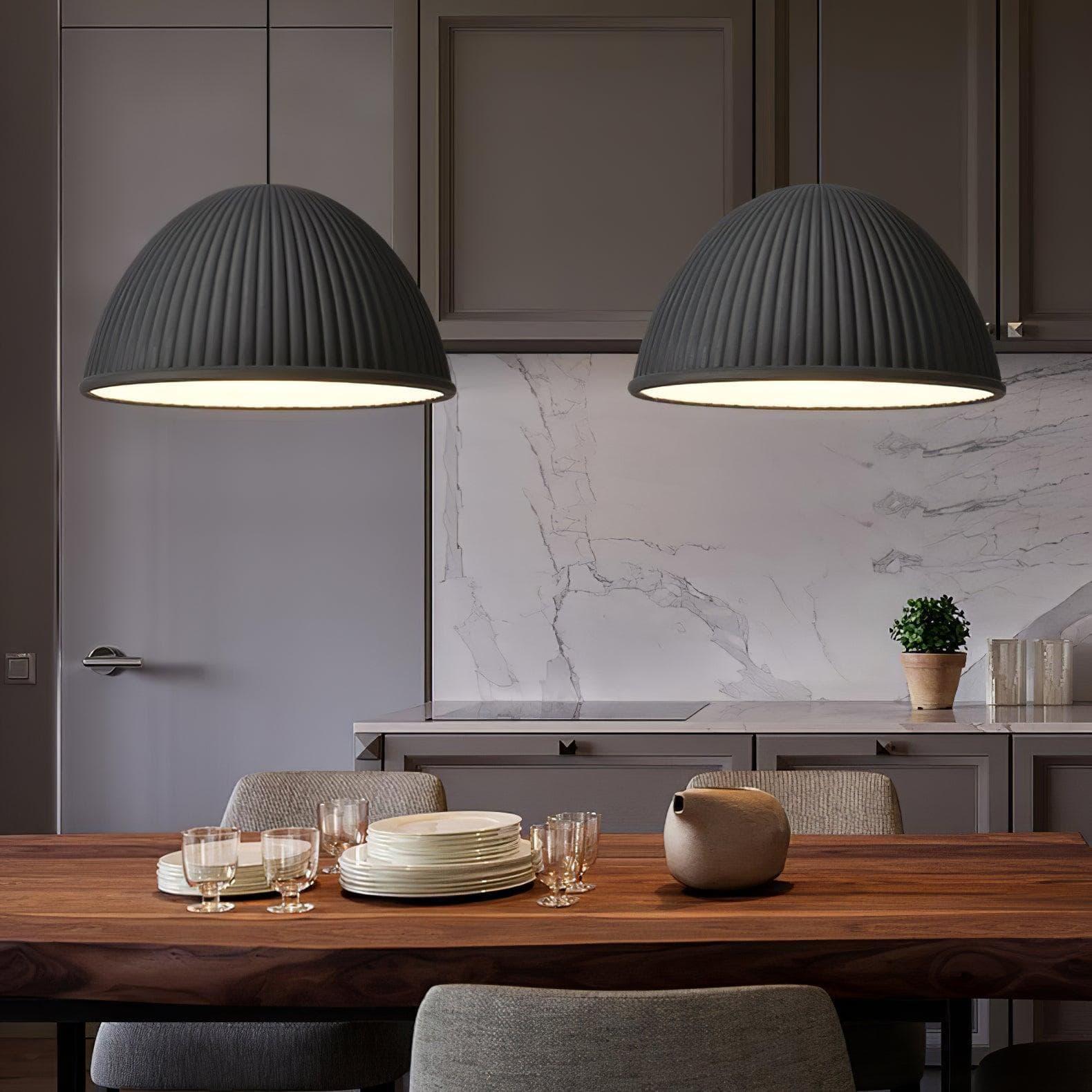 Nora Pendant Light