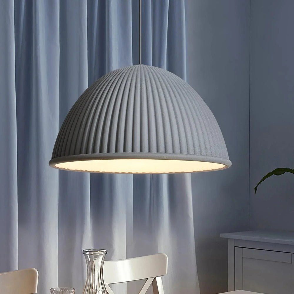 Nora Pendant Light