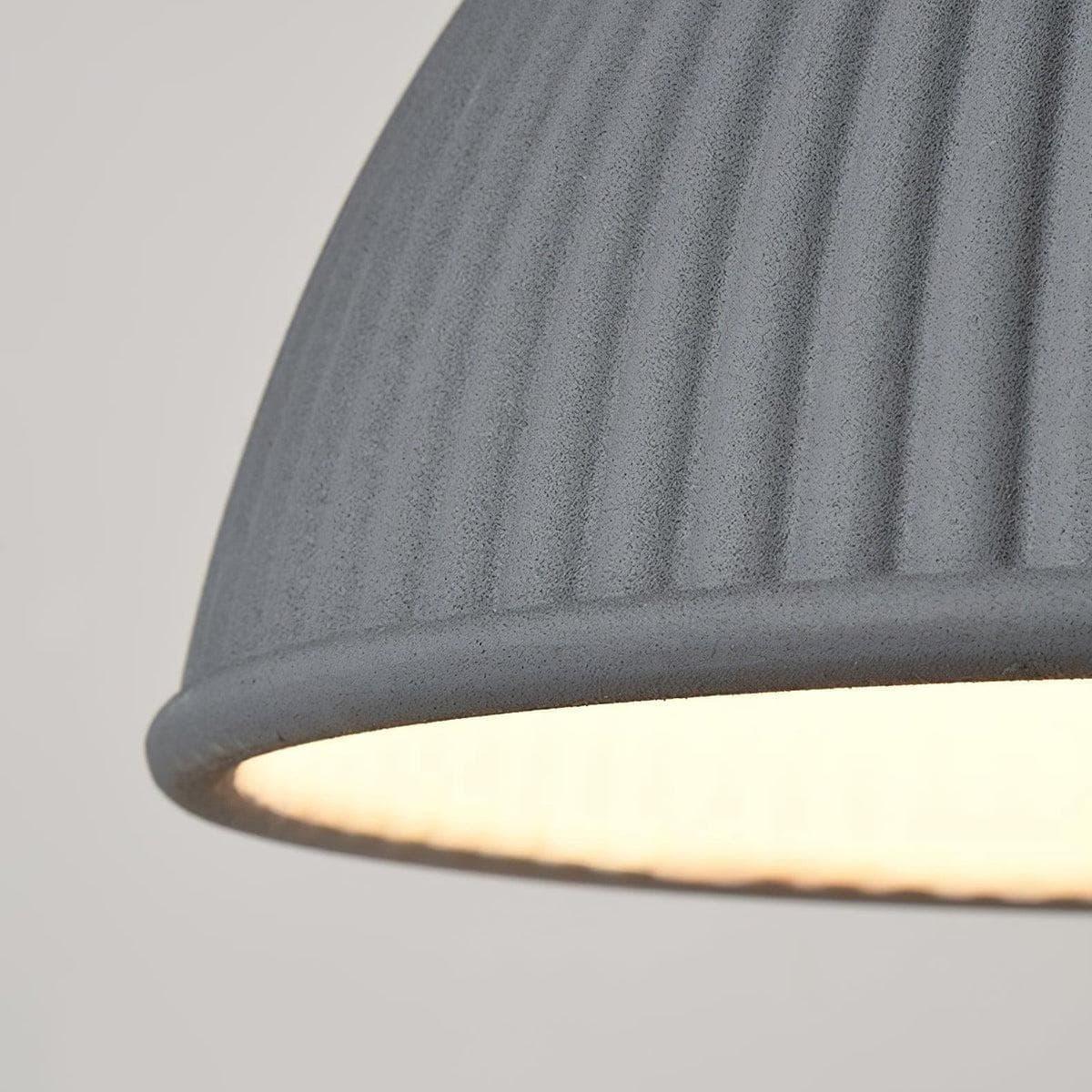 Nora Pendant Light